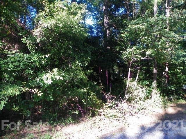 Property image 1 at 153 6th Avenue, New London, NC 28127