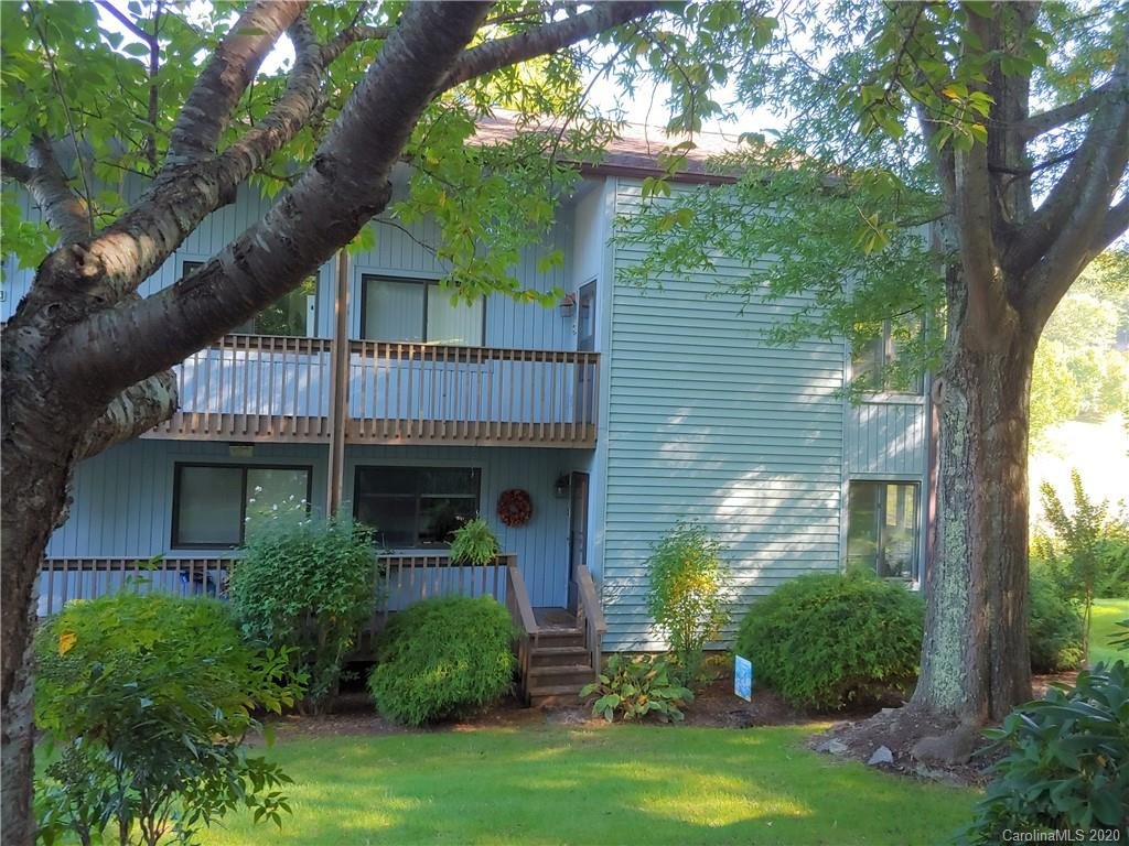 Property image 1 at 87 Willow Road, Waynesville, NC 28786