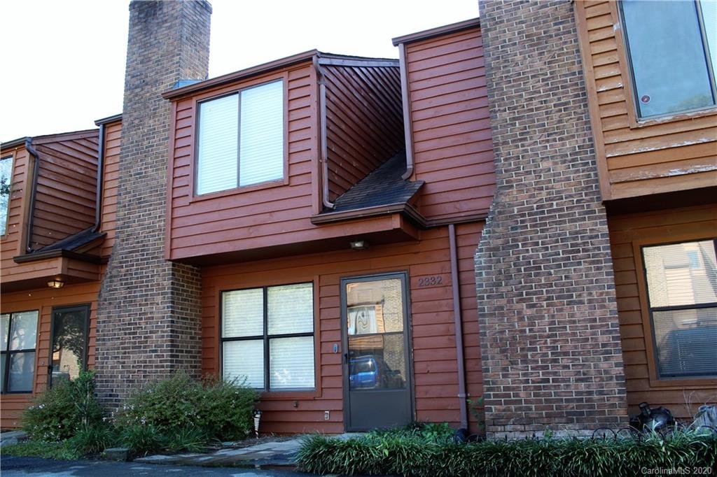 Property image 1 at 2332 Brookview Court, Rock Hill, SC 29732