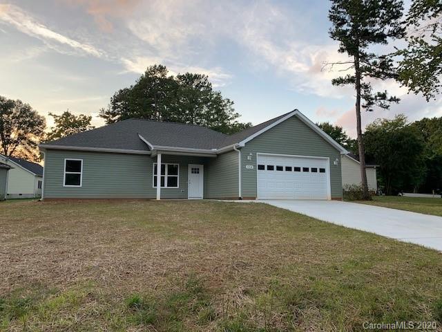 358 Brookfield Drive