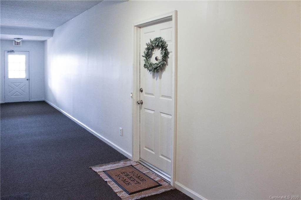 Property image 1 at 140 Lake Concord Road, Concord, NC 28025