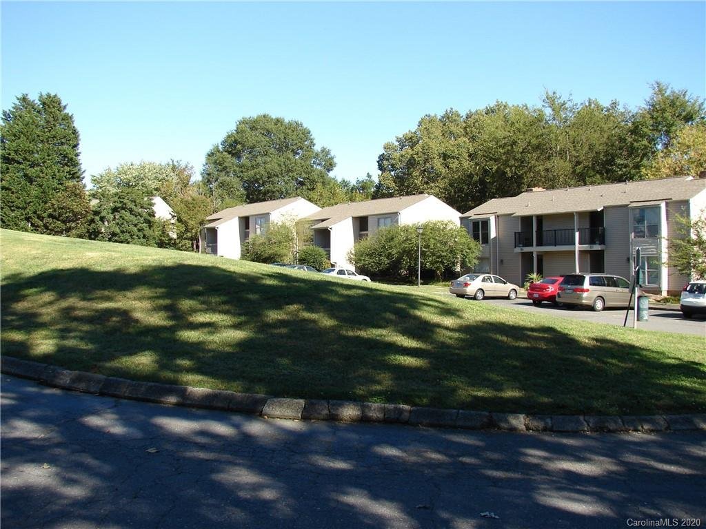 11082 Cedar View Road