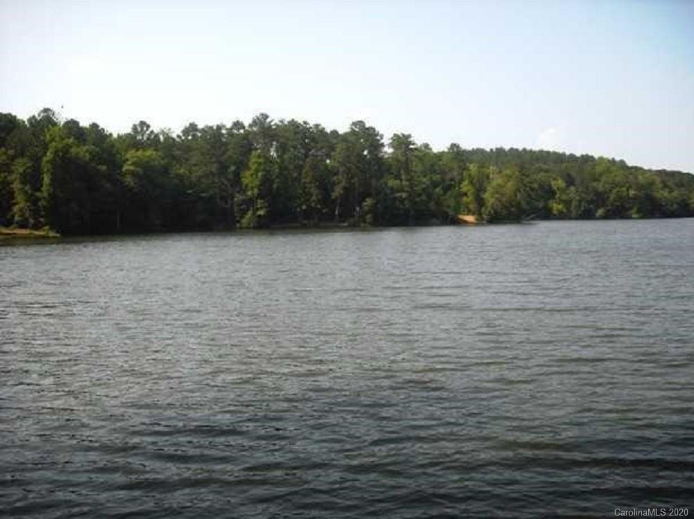 356 General Sumter Drive