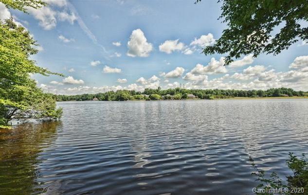 300 Lake Providence Drive