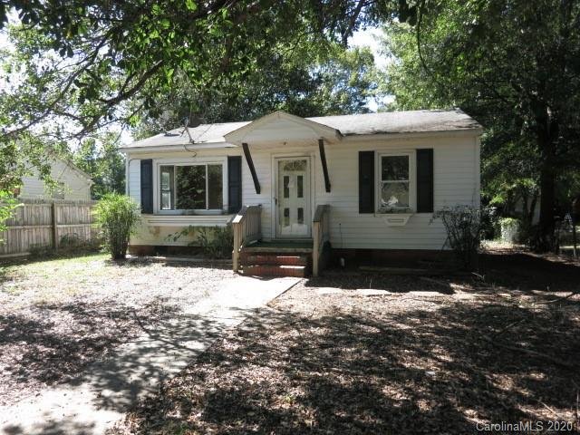 Property image 1 at 1131 Cedar Grove Lane, Rock Hill, SC 29732