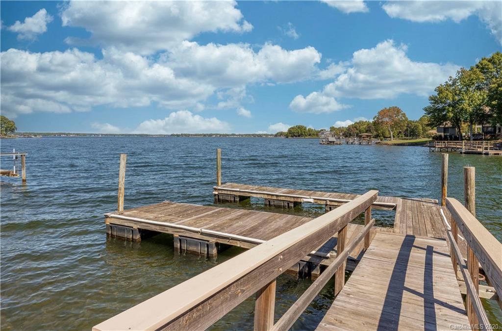 20350 Pinehurst Drive