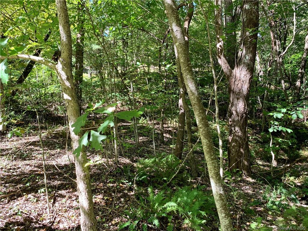 Property image 1 at Lot 15 Eastatoe Gap Road, Rosman, NC 28772