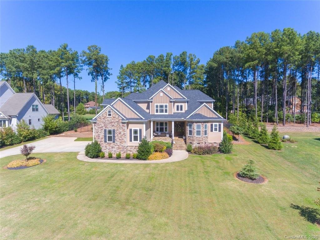 Property image 1 at 230 Washam Road, Mooresville, NC 28117