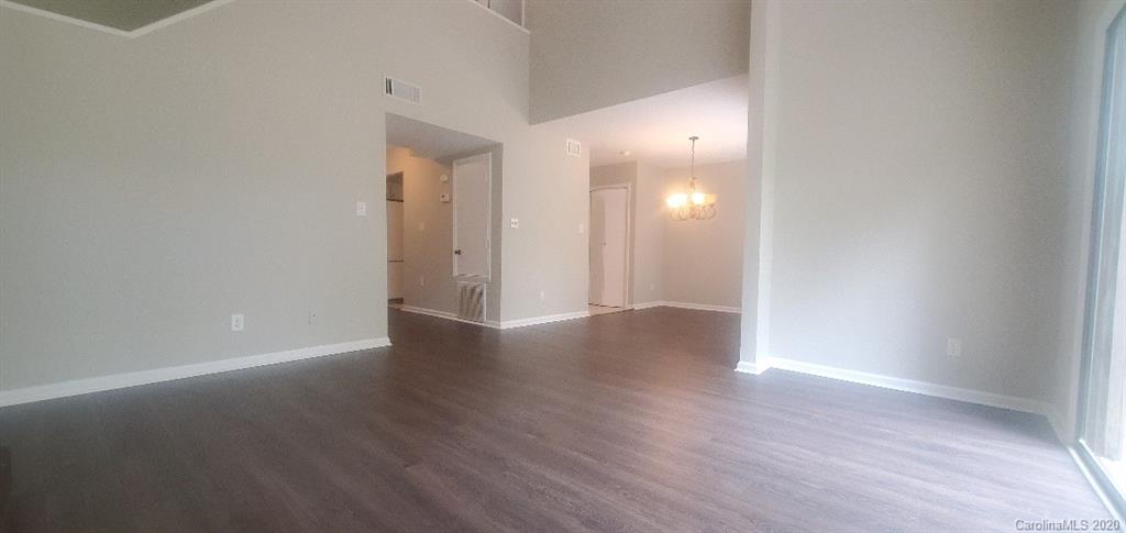 6620 Point Comfort Lane