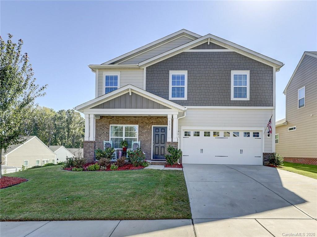 1315 Misty Morning Court