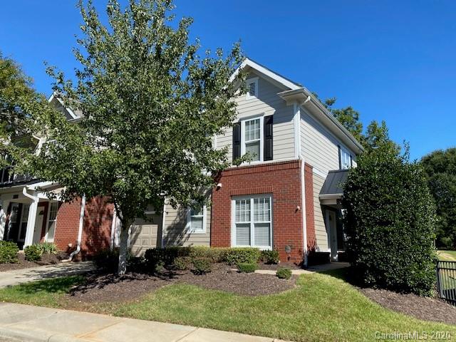 15225 Coventry Court Lane