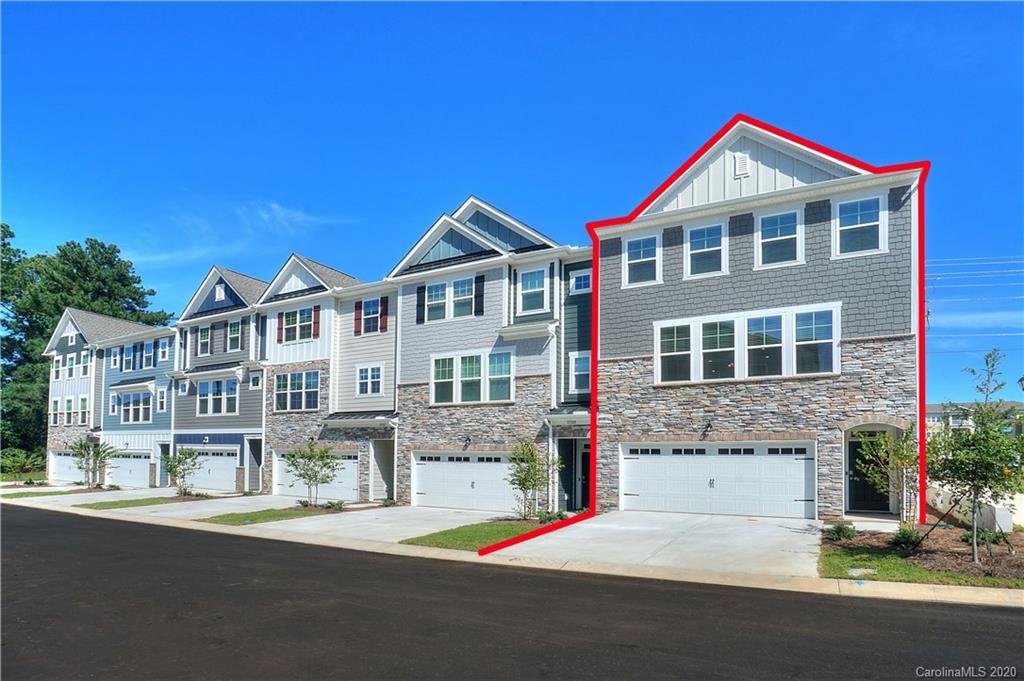 15104 Holly Run Lane