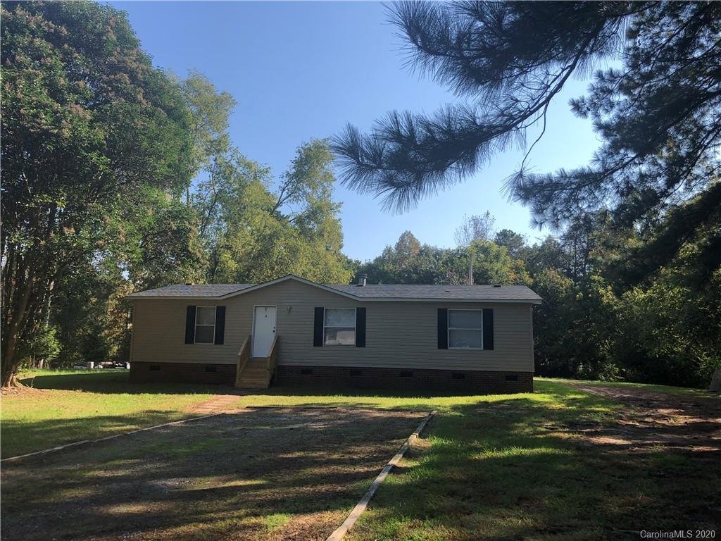 2174 Beth Haven Church Road