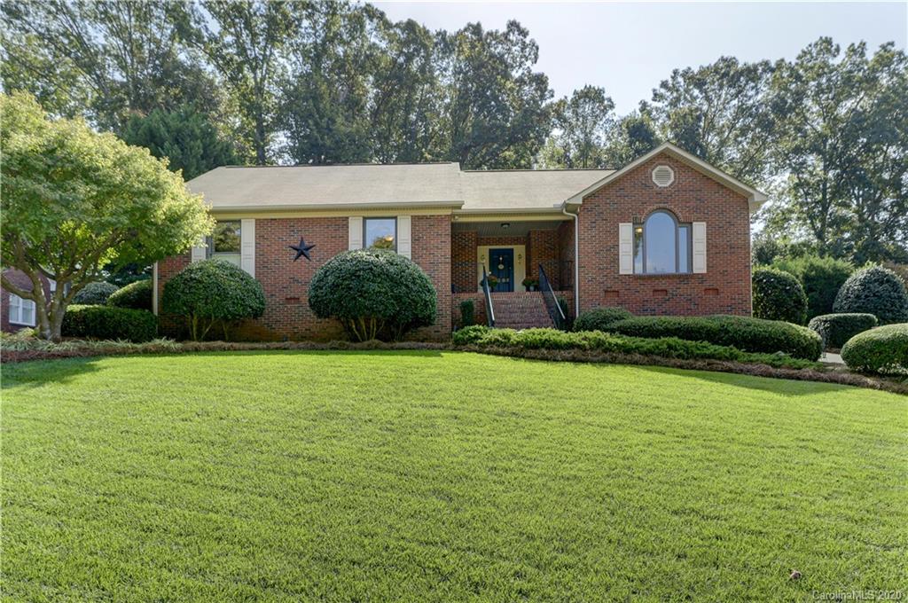 1387 Woodhurst Drive