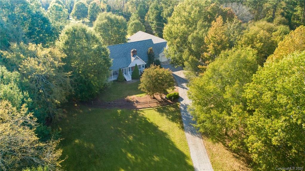 Property image 1 at 1623 Farmstead Road, Rock Hill, SC 29732