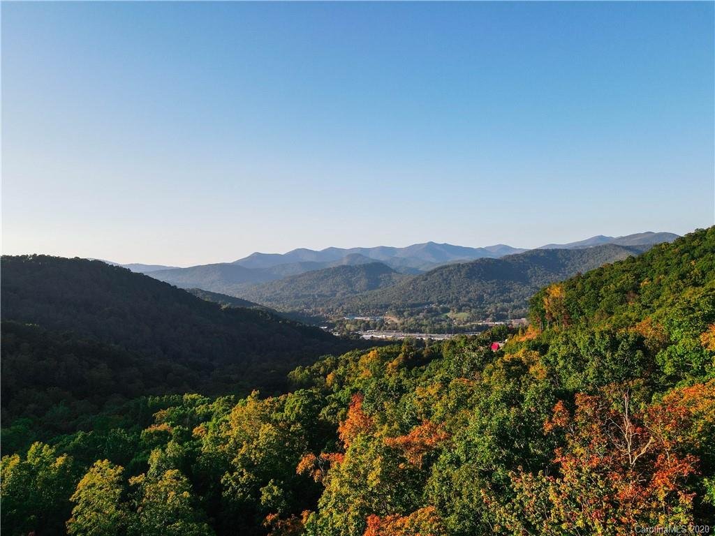 Property image 1 at 1250 Arborcrest Way, Swannanoa, NC 28778