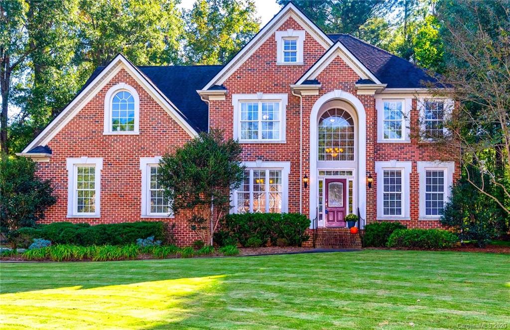 Property image 1 at 1447 Worthington Crossing, Rock Hill, SC 29732