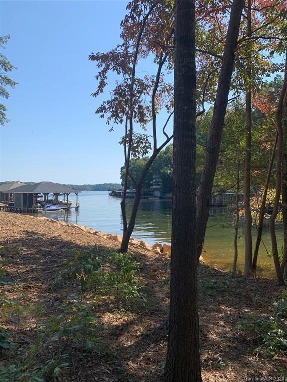 Property image 1 at Lot 10r Eagle Pointe Drive, Norwood, NC 28128