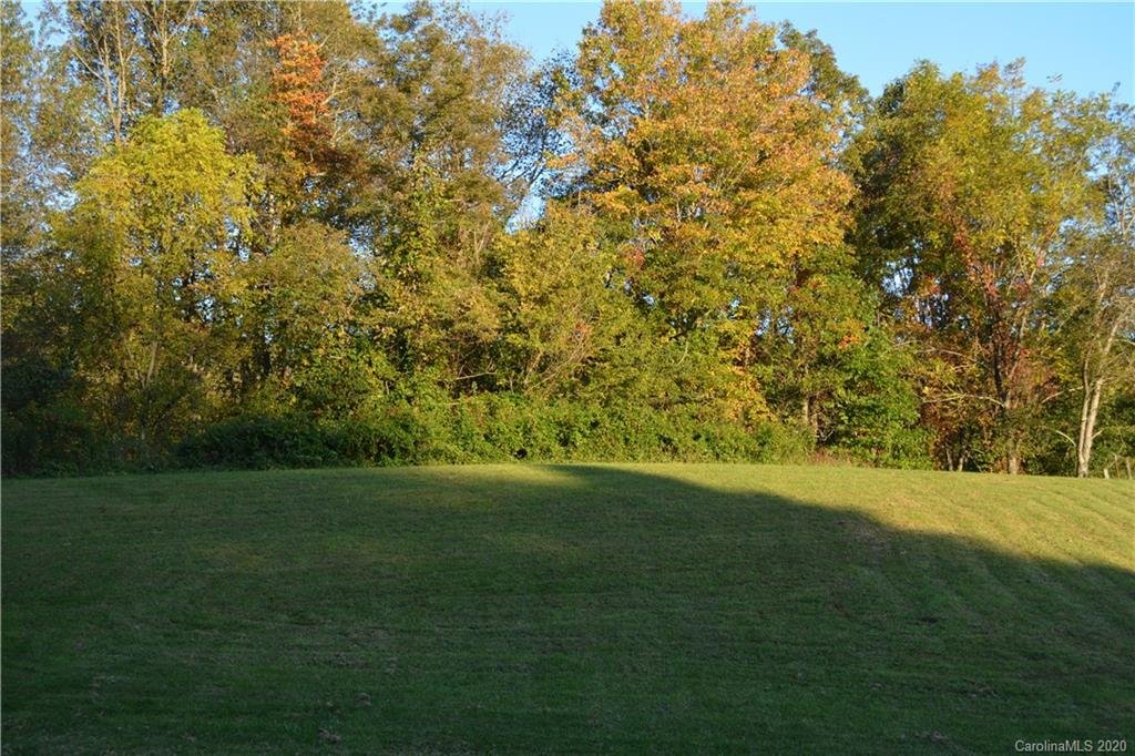 Property image 1 at 000 Rolling Acres Drive, Canton, NC 28716