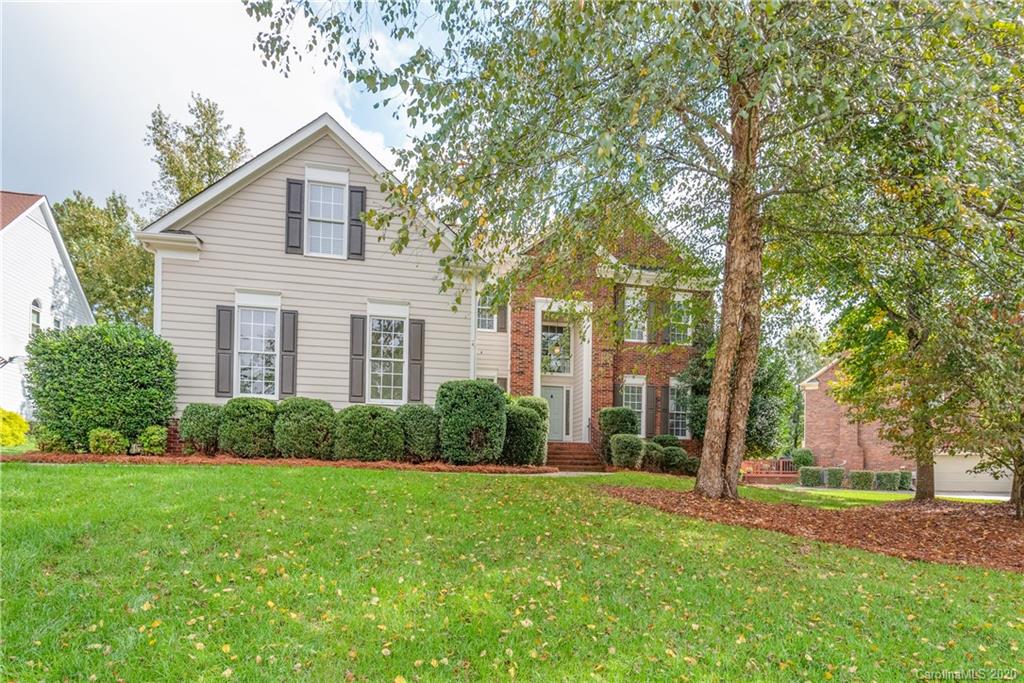 10421 Breamore Drive