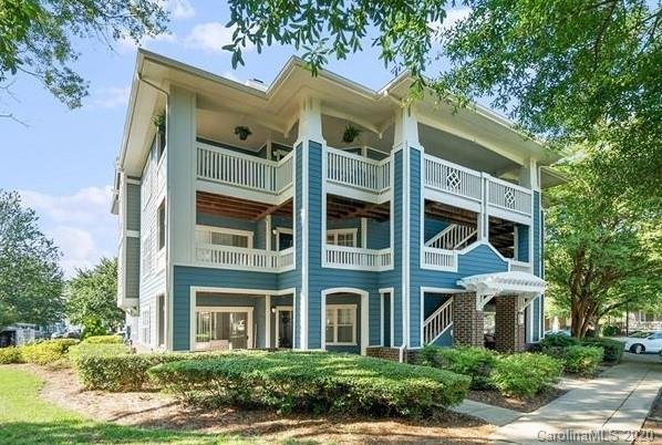 2209 Sumner Green Avenue