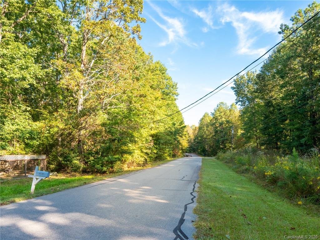 Property image 1 at 4116 Glenola Drive, Waxhaw, NC 28173