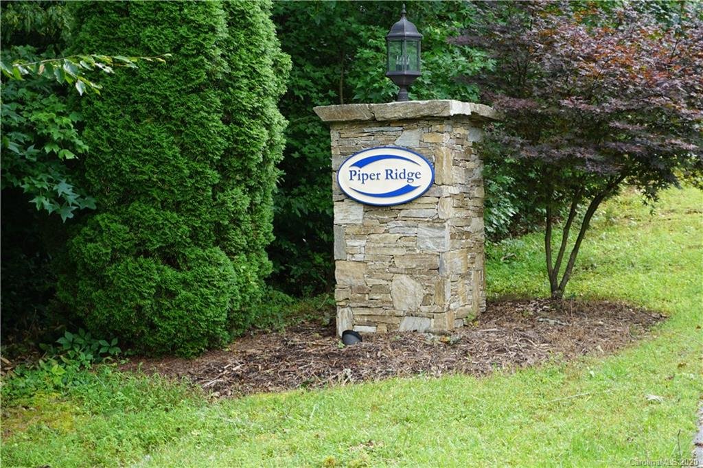 Property image 1 at 2076 Piper Ridge Drive, Lenoir, NC 28645