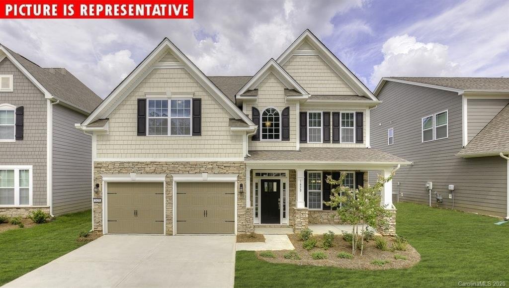 5838 Green Maple Run