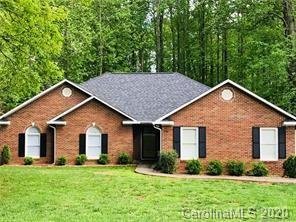 1799 Cameron Heights Circle