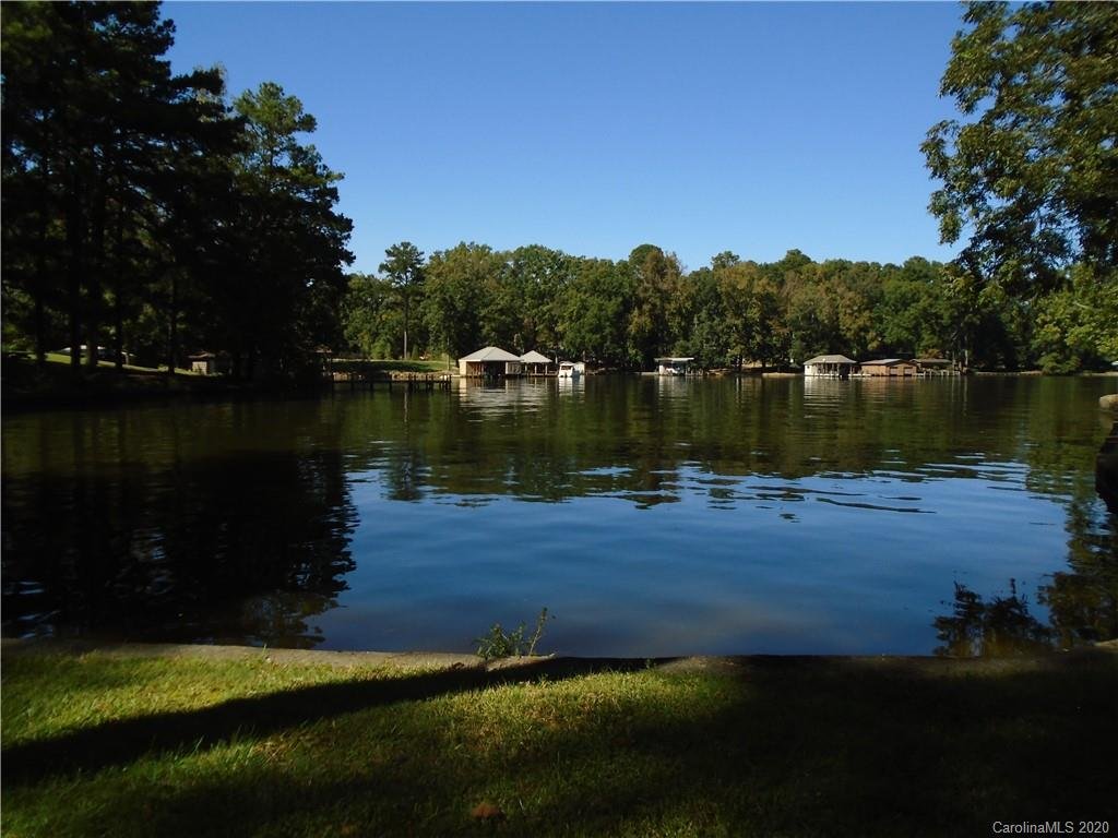 Property image 1 at 49572 Woodland Drive, Norwood, NC 28128