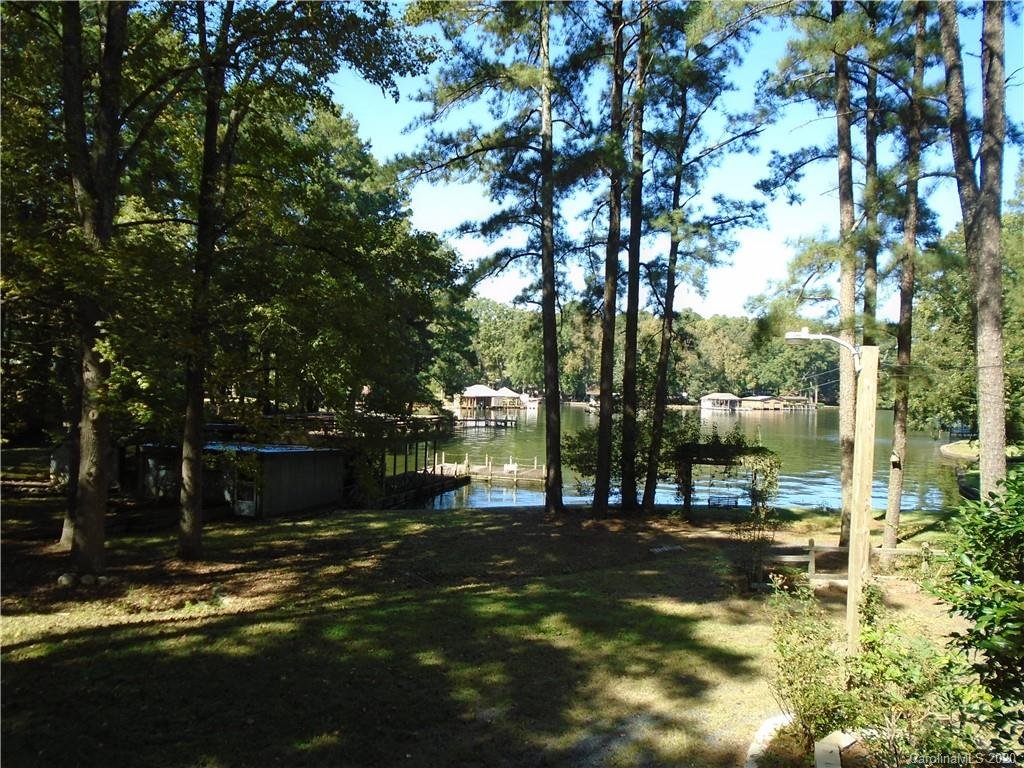 Property image 1 at 48953 Piney Point Road, Norwood, NC 28128