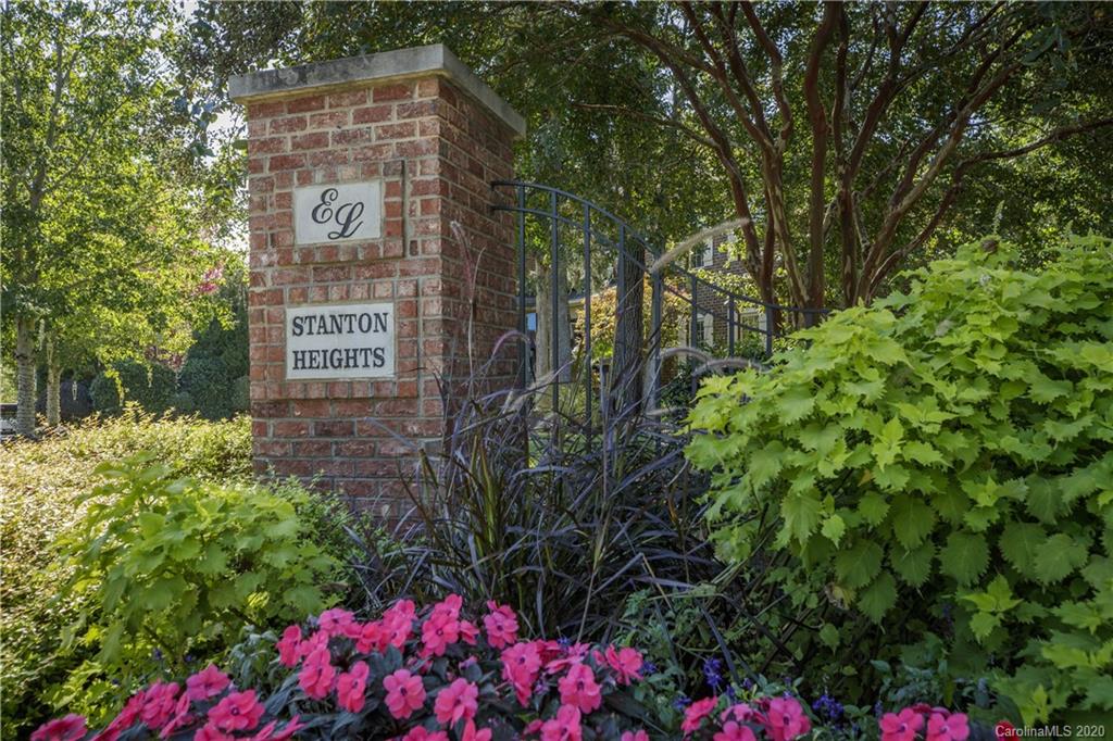 Property image 1 at 894 Abilene Lane, Fort Mill, SC 29715