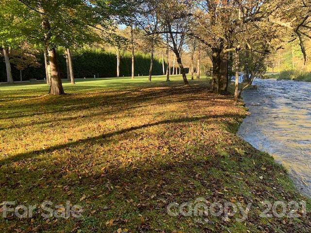 Property image 1 at Lot V 4 Mystic River Village Way, Topton, NC 28781