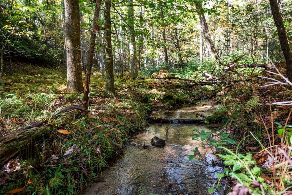 Property image 1 at Tdb Fern Cove Lane, Pisgah Forest, NC 28768