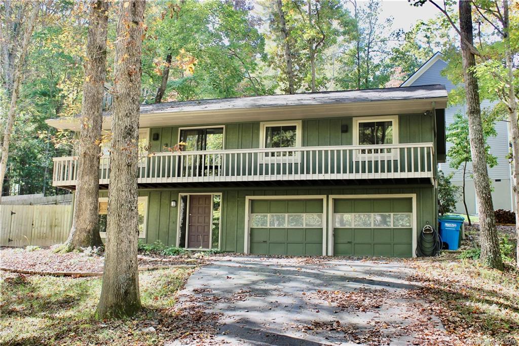 Property image 1 at 4 Muirfield Court, Arden, NC 28704