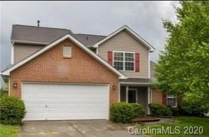 2647 Captains Watch Road