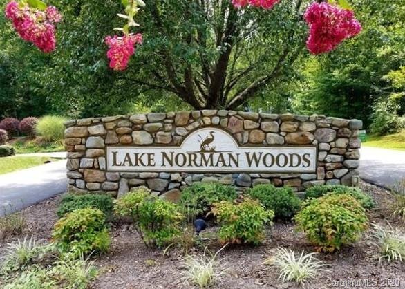 Property image 1 at 8424 Marina Lane, Catawba, NC 28609