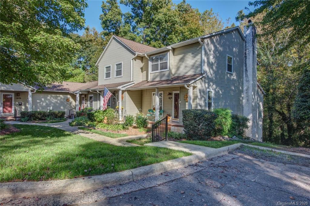 1678 Robins Nest Court