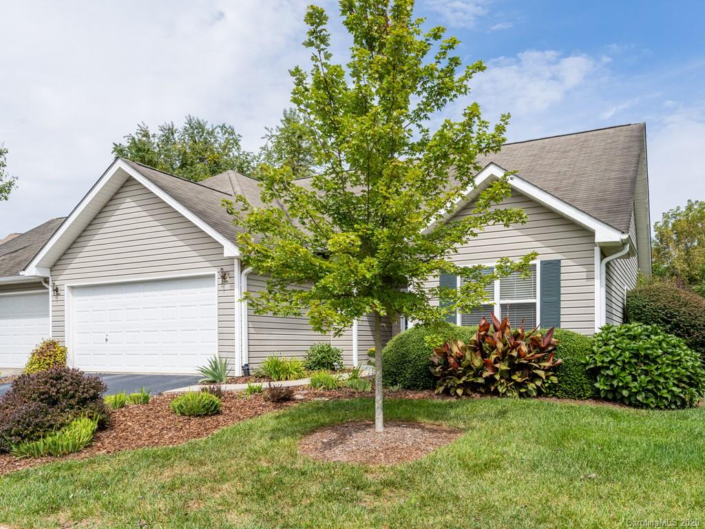 Property image 1 at 69 Olde Covington Way, Arden, NC 28704