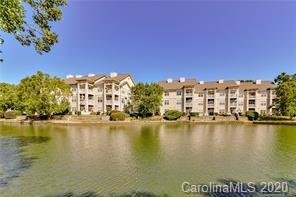 Property image 1 at 7816 Village Harbor Drive, Cornelius, NC 28031