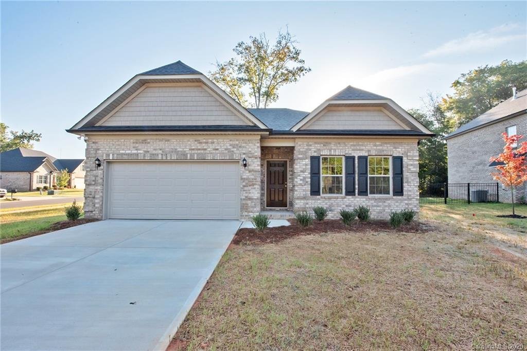 5396 Roberta Meadows Court