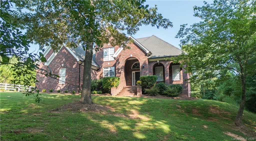 Property image 1 at 4511 Chanel Court, Concord, NC 28025