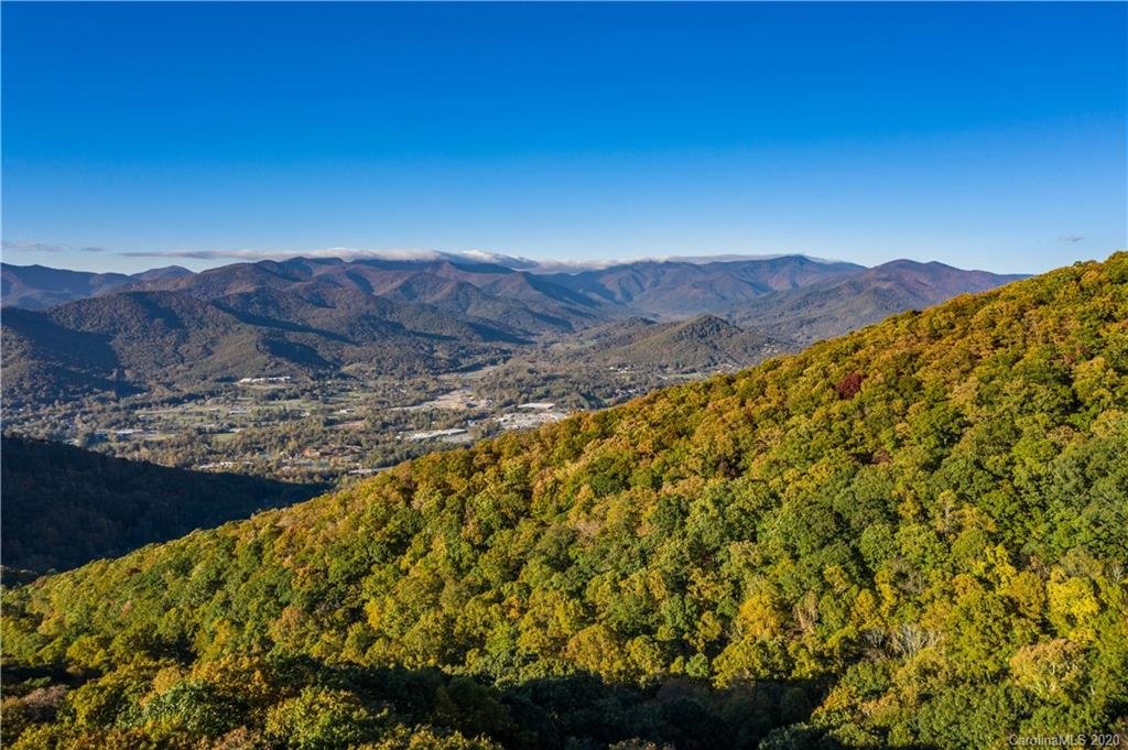 Property image 1 at 27 Mountain Mint Drive, Swannanoa, NC 28778