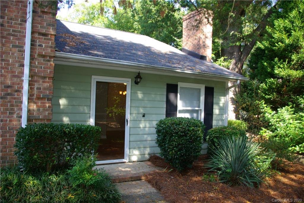 Property image 1 at 1808 F Ebenezer Road, Rock Hill, SC 29730