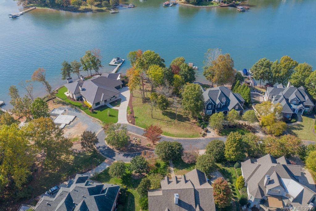 126 Kelly Cove Court