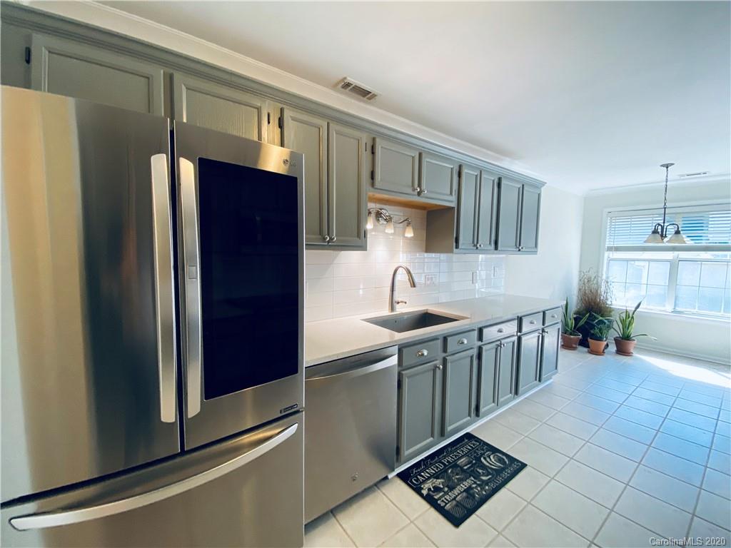 Property image 1 at 5822 Amity Springs Drive, Charlotte, NC 28212