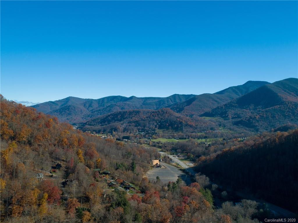 Property image 1 at Lot 31 Little Mountain Road, Maggie Valley, NC 28751