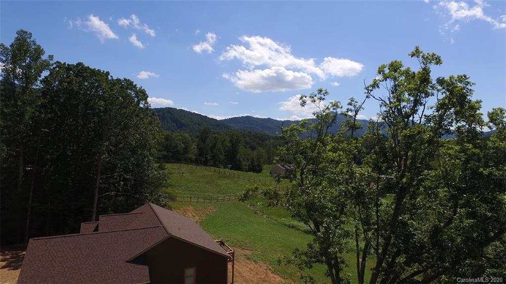 Property image 1 at 138 Oak Mountain Drive, Leicester, NC 28748