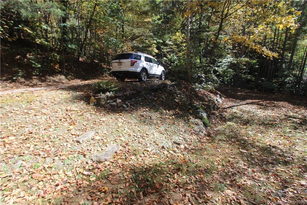 Property image 1 at 132 Moonbeam Lane, Clyde, NC 28721