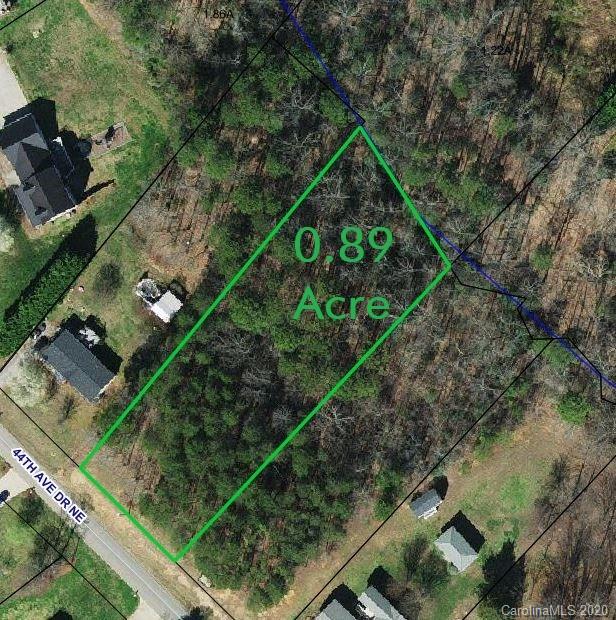 Property image 1 at 3173 44th Avenue Drive, Hickory, NC 28601